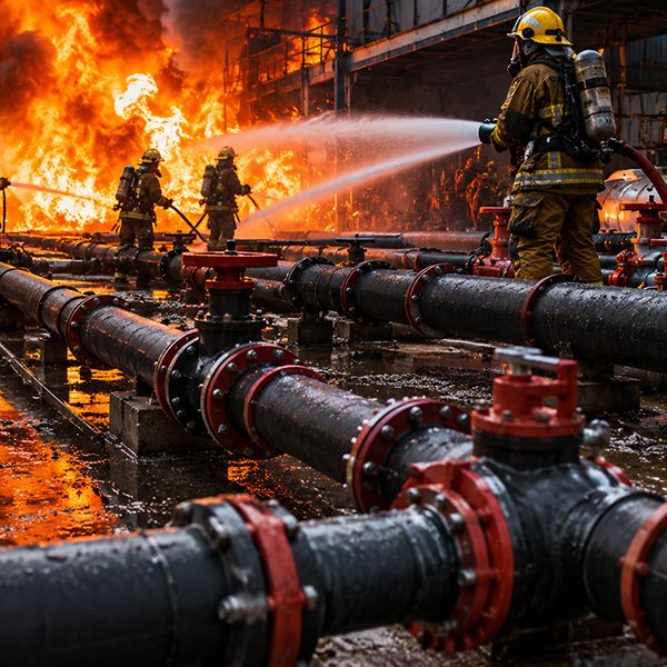 Fire Protection