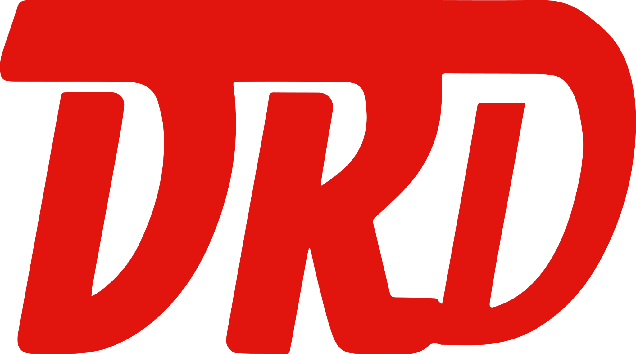 Tianjin Dingrunda logo