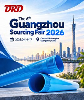 Guangzhou Sourcing Fair 2026