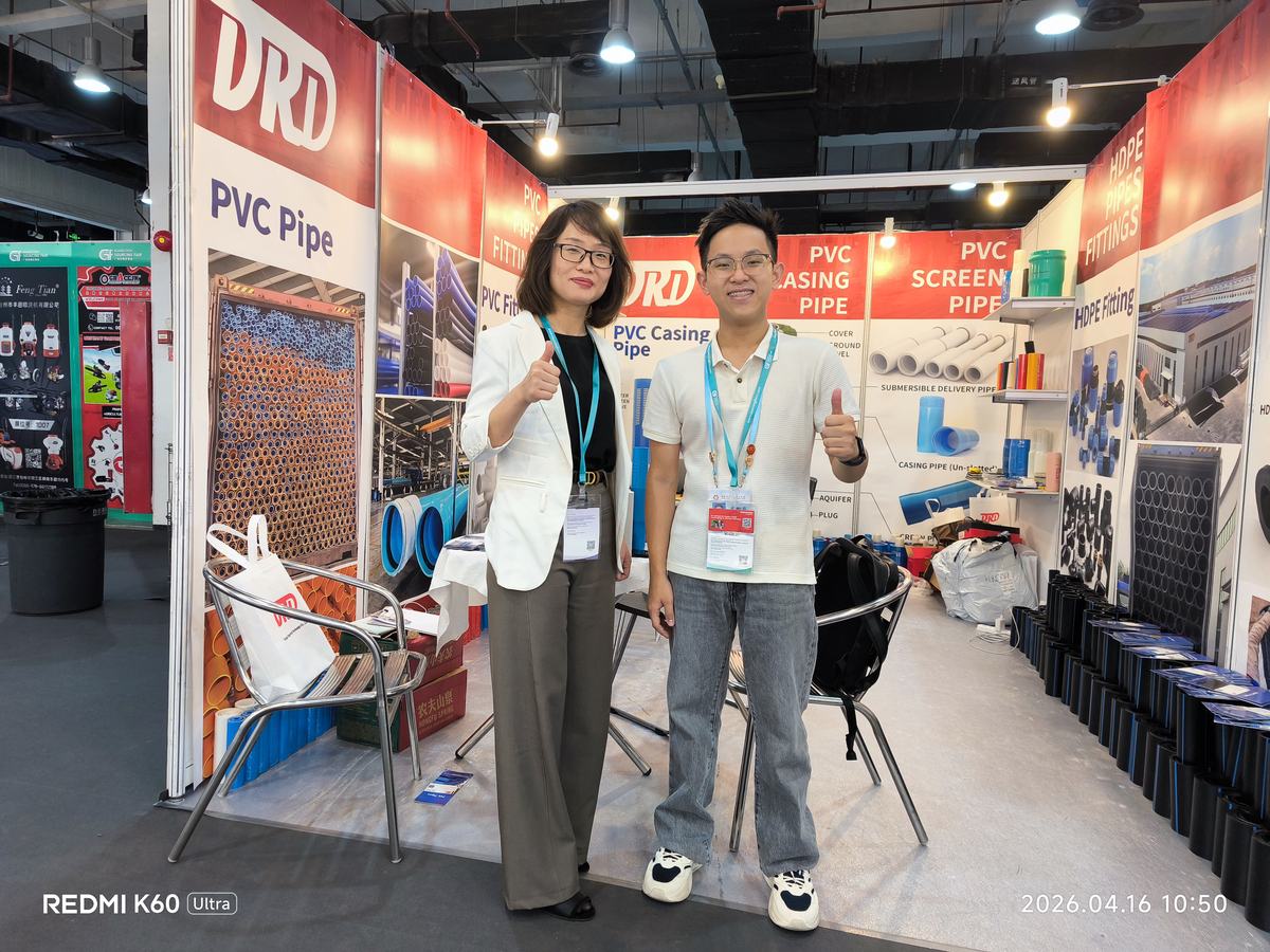 Guangzhou Sourcing Fair 2026
