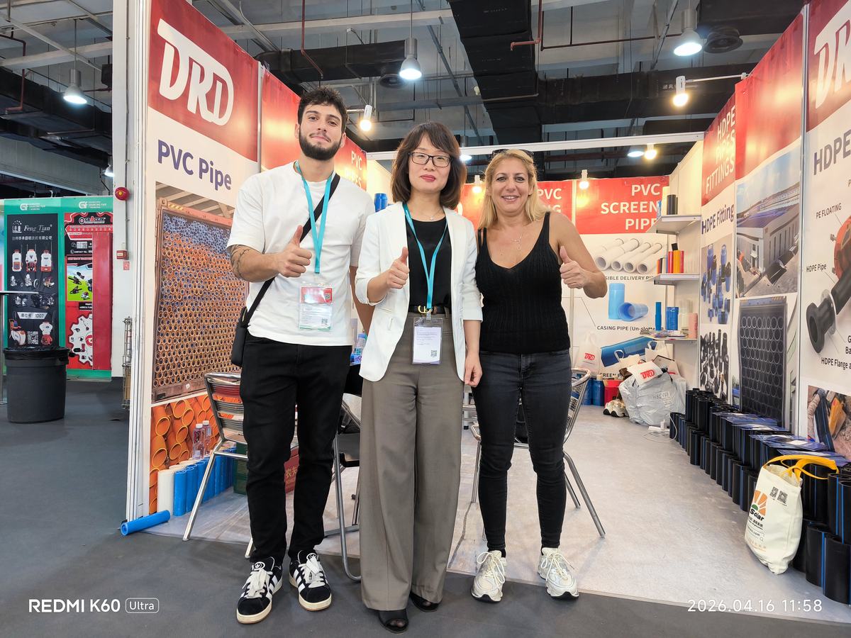 Guangzhou Sourcing Fair 2026