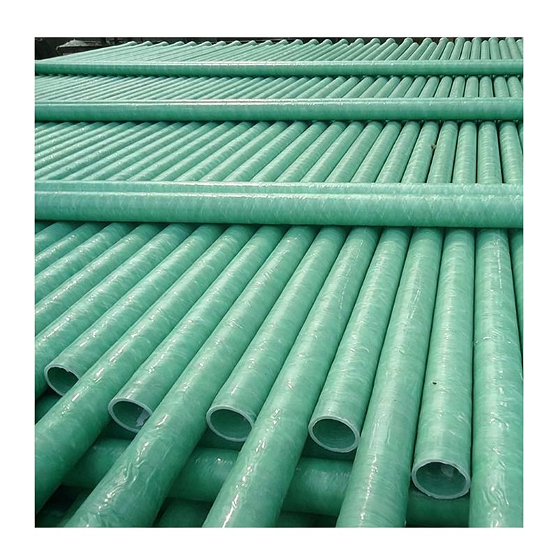 FRP pipe