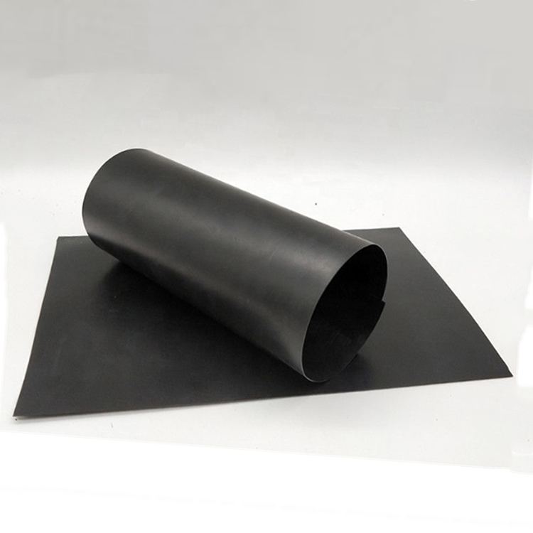 Geomembrane