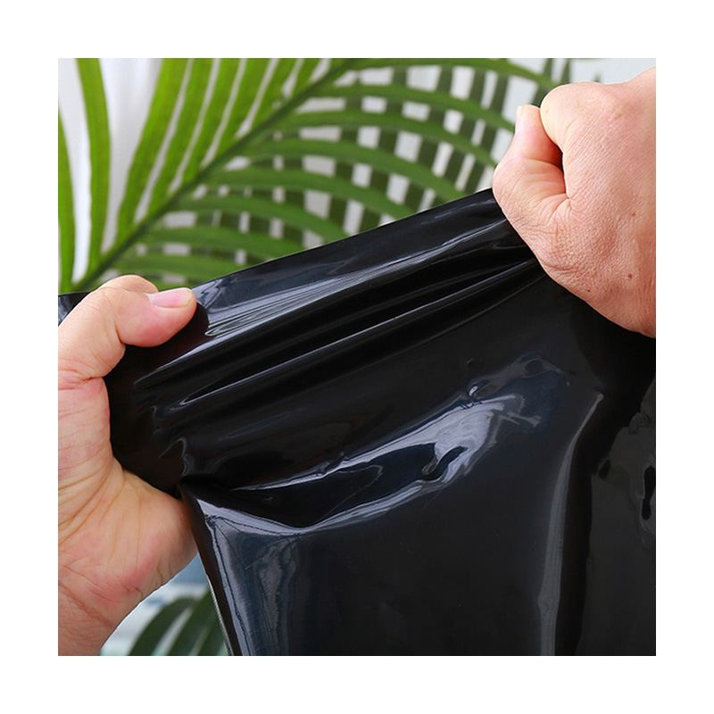Geomembrane