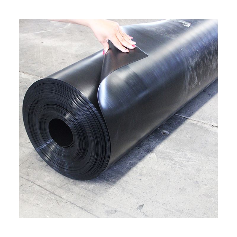 Geomembrane