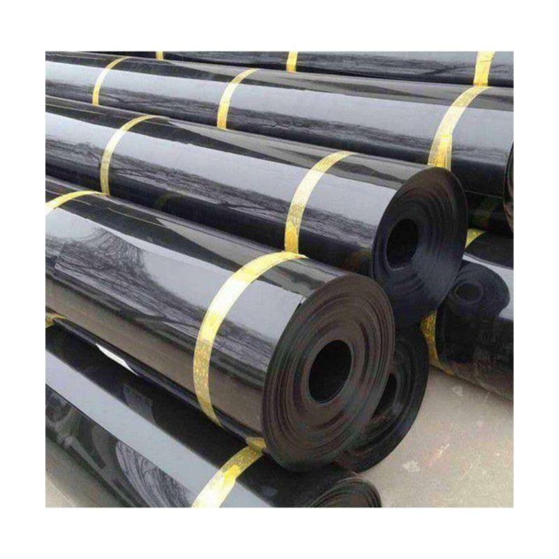 Geomembrane