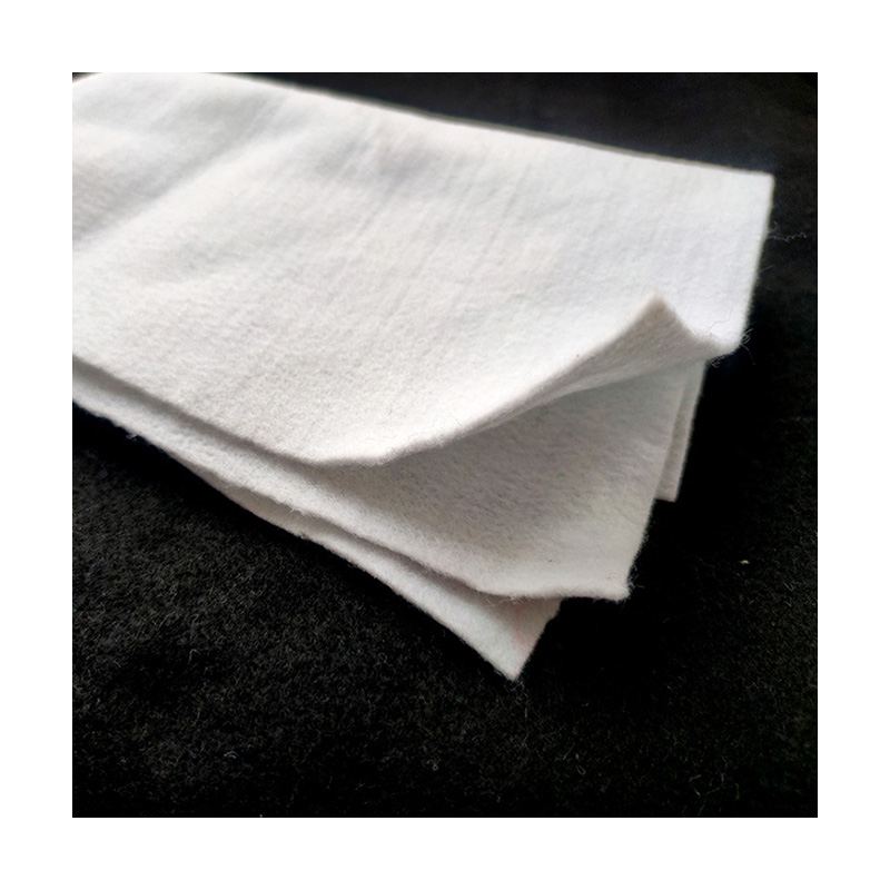 Geotextile