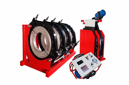 Welding Equipment