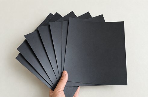 Geomembrane